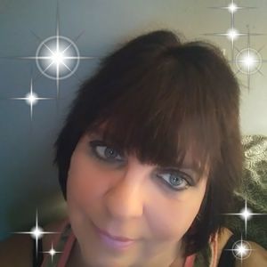 Meet your Posher, Rhonda